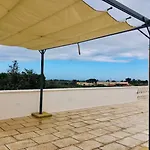 Villa Pallino. Riserva Naturale A 10' D'Auto.