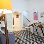 Casa Orchidea - The Fab Stay