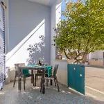 Casa Indipendente Bellami - Torre San Giovanni