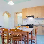 Casa Indipendente Bellami - Torre San Giovanni