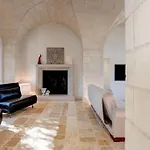Tenuta Palu By Raro Villas