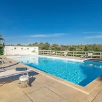 Masseriola Di Puglia By Raro Villas
