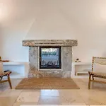 Masseriola Di Puglia By Raro Villas