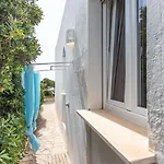 Villetta Fonni Fronte Mare - Apulia Home