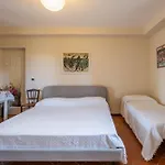 Casa Cenate
