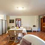 Casa Cenate Due