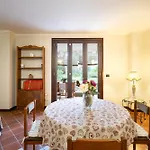 Casa Cenate Due