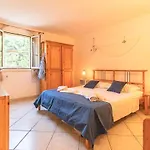 Appartamenti In Villa De Santis A Gallipoli