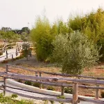 Tenuta Serre