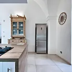 Luxury Dream House - Sit Property