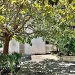 Villa Dune - Baia Verde - Gallipoli
