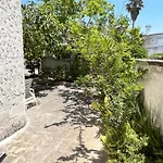 Villa Dune - Baia Verde - Gallipoli