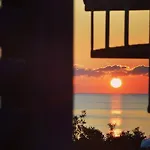 Casa Vacanza Nicola
