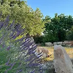 Il Trullo Di Vulant