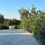 Il Trullo Di Vulant