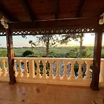 Casa Vacanze Perla Di Mare