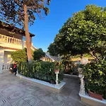 Casa Vacanze Perla Di Mare