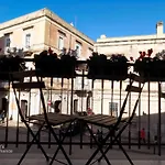 La Dimora Del Viaggiatore, Casa In Citta