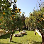Ch Guest House