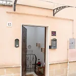 Susu Apartment