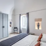 The Apartment Ostuni