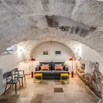 The Apartment Ostuni