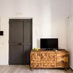Casa Mameli By Wonderful Italy