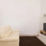 Susu Apartment