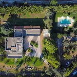 Masseria Faga