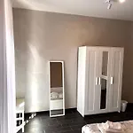 Berlen Home Apartment