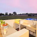 Villa Ddo