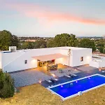 Villa Ddo