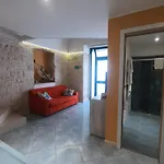 Porto Di Mare Luxury Home