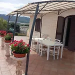 La Mery Gio House - Fasano