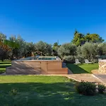 Dimora Tenuta Solentino
