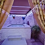 La Corte Del Pergolo