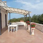 La Mery Gio House - Fasano