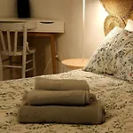 Bale Loft