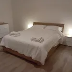 La Casetta - Casa Vacanze