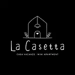 La Casetta - Casa Vacanze