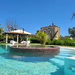 Borgo Guastaferri Villa & Pool !