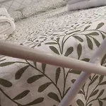 Mi Puglia Casa Vacanze