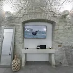 Gattoni Suite By Rentbeat
