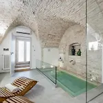 Gattoni Suite By Rentbeat