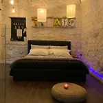 Suite117