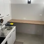 Appartamento Sant'Andrea
