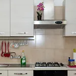 A Casa Di Franco E Rosa