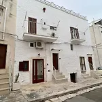 Casa Luana
