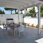 L' Isola Di Bacco