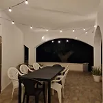 Trullallegro